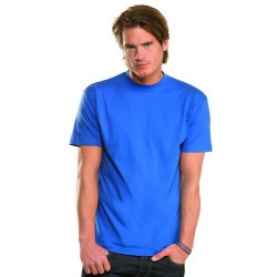 T-shirt Ανδρικό 