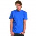 T-shirt Ανδρικό 