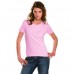 T-shirt Γυναικείo 